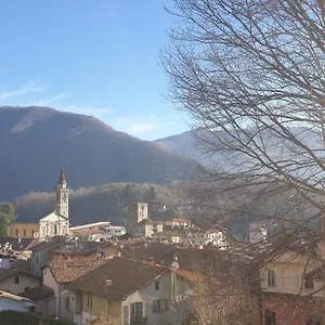 apartment-bellagio.it-lombardy.com/