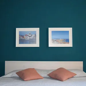 vespri-15-apartments.sicilyhotelsitaly.net/
