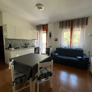 Apartment Vacanze Da Dilly