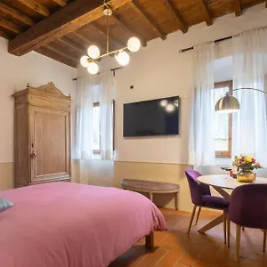 Apartment Ardiglione Flat, Florence