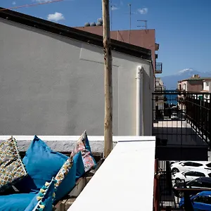 casa-vacanze-sikelia.sicilyhotelsitaly.net/