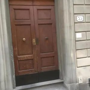 Apartment Polo, Florence