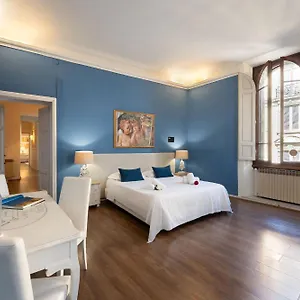 Apartment Speziali, Florence