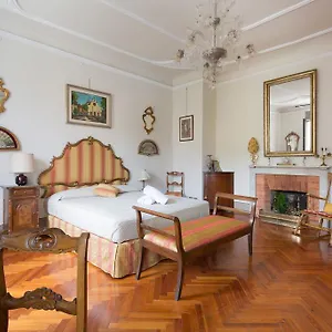 Apartment Santo Spirito Palace, Florence